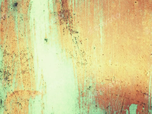 Preview: Grunge Textures And Backgrounds
