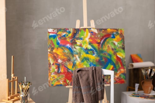 Preview: Art olph-4