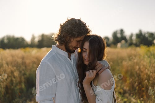 Preview: DSC01293
