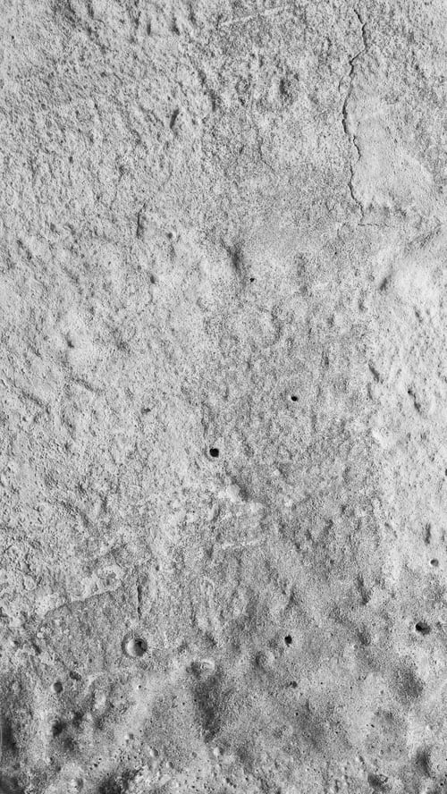 Preview: Texture Of Cement Surface. Background Cement Wall. Abstract Gray Pattern. Natural Gray Cracked
