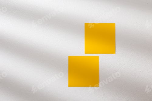 Preview: Post it..