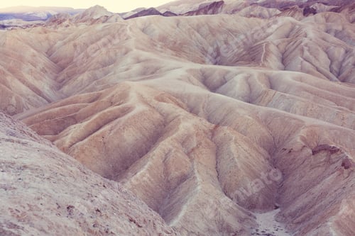 Preview: Zabriski point