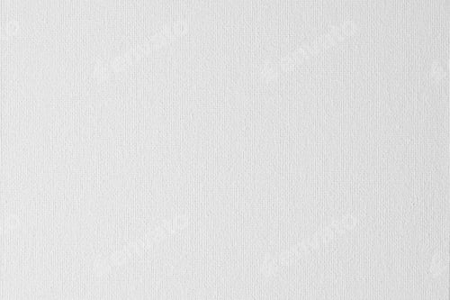 Preview: canvas texture linen white background fabric