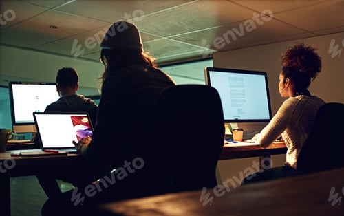 Preview: Putting in the hours to achieve success