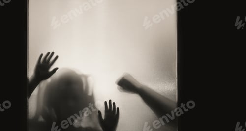 Preview: Stop violence against child