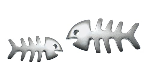 Preview: Fish Bones