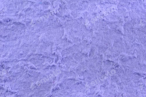 Preview: handmade mulberry paper texture