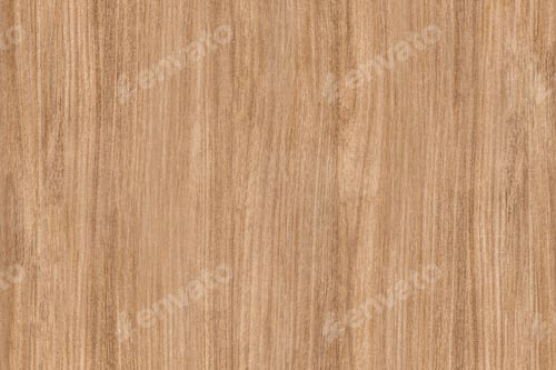 Preview: Oak wood textured design background