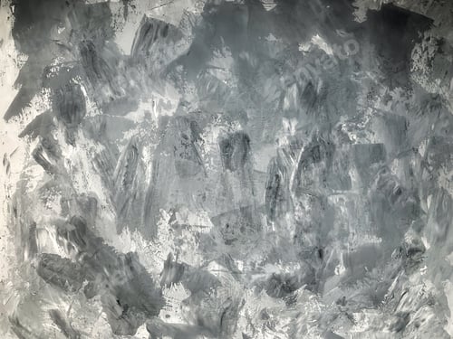 Preview: Gray concrete background