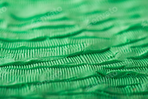 Preview: Abstract background texture
