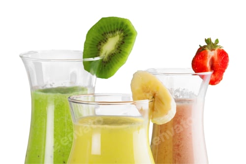 Preview: juice, vitamin, homemade, smoothies, isolate