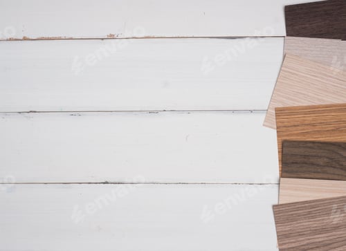 Preview: MATERIAL SAMPLE