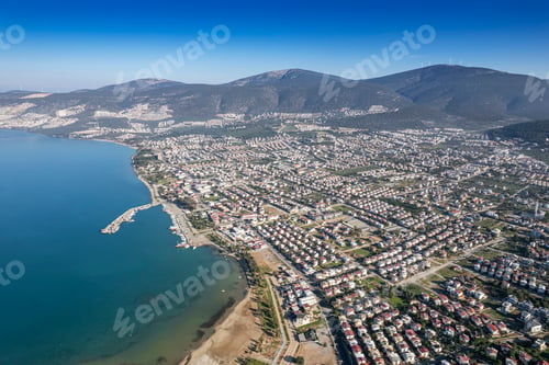 Preview: Akbuk, Didim