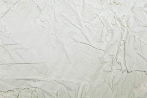 Preview: Cheese camembert or brie close up texture