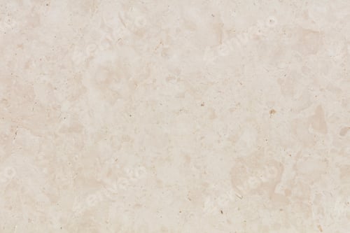 Preview: Colorful, pearl,textured, wall background