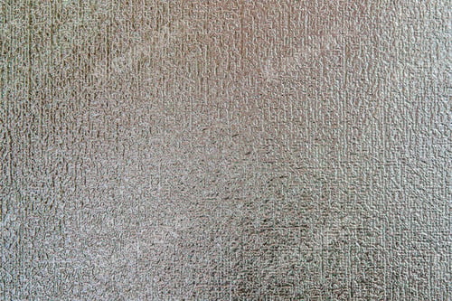 Preview: Bubrilliant Material Or The Varnished Surface With Bumpy Texture For An Abstract Festive