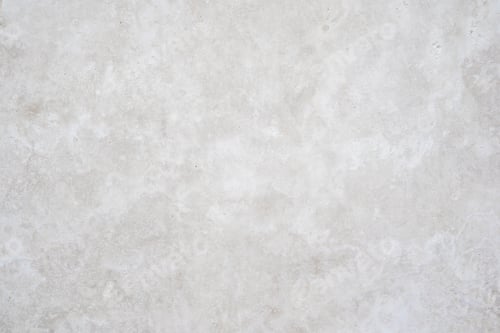 Preview: Concrete wall light gray background. grunge stone texture with scratches