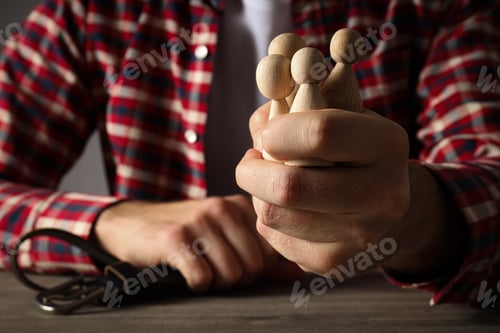 Preview: The concept of abuse to the day of elimination of violence against women.