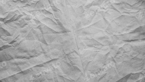 Preview: Close up of Textured Fabric Material