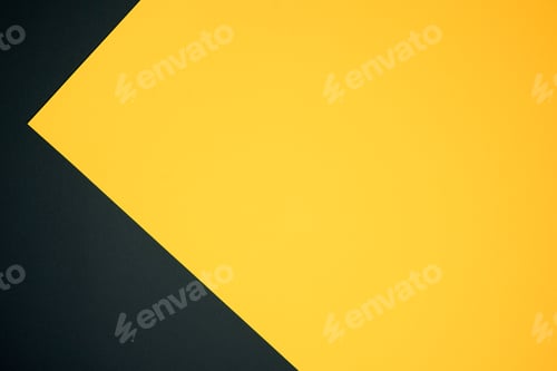 Preview: Abstract paper background texture colorful, design pattern