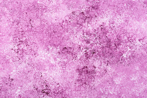 Preview: Abstract concrete lilac or violet background