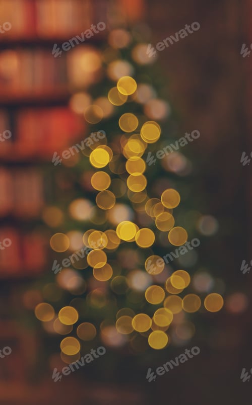 Preview: christmas