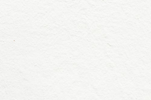 Preview: White Textured Paper Background for Graphic Design