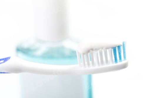 Preview: toothbrush