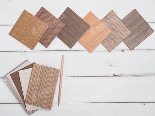 Preview: MATERIAL SAMPLE
