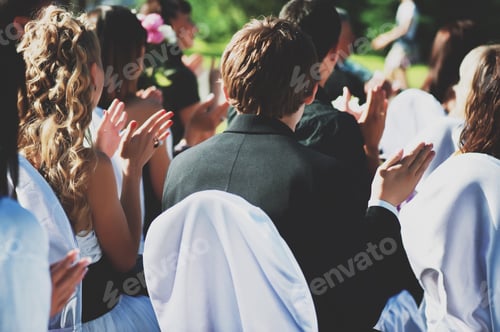 Preview: hands