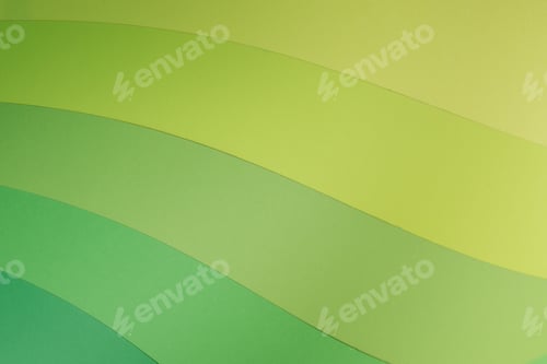 Preview: pastel green and light green colored background