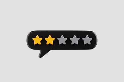 Preview: 3D Ratings Chat 2