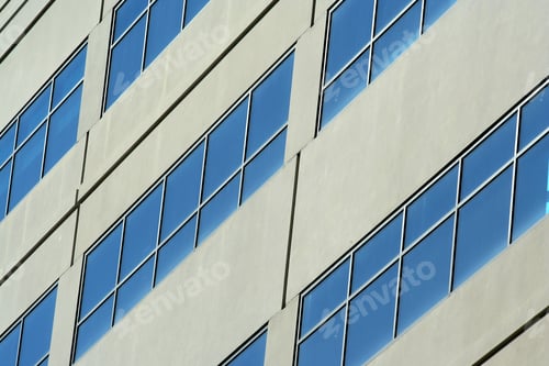 Preview: Office building