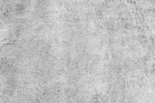 Preview: Dirty old cracked concrete wall. Rough and grunge wall texture background.