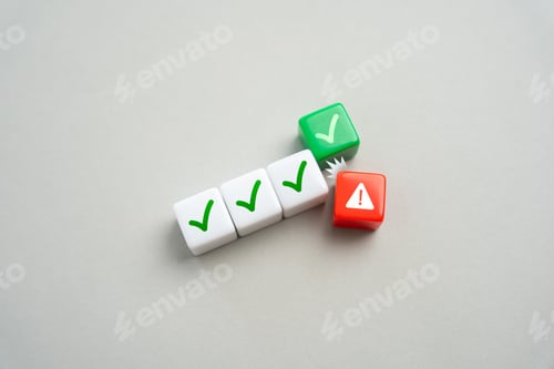 Preview: Bug fixes. Troubleshoot. Incompletion.