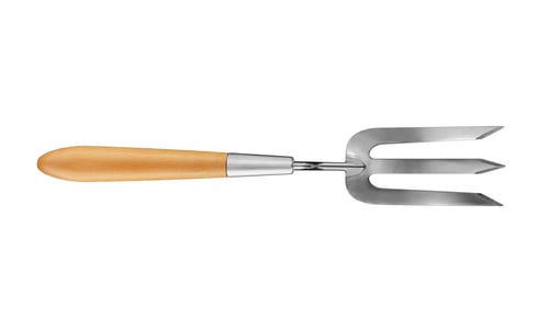 Preview: Garden tool