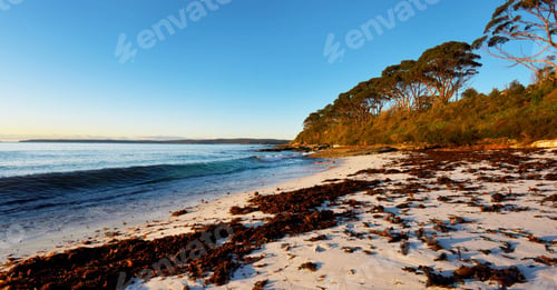 Preview: A Magical Australia place in World