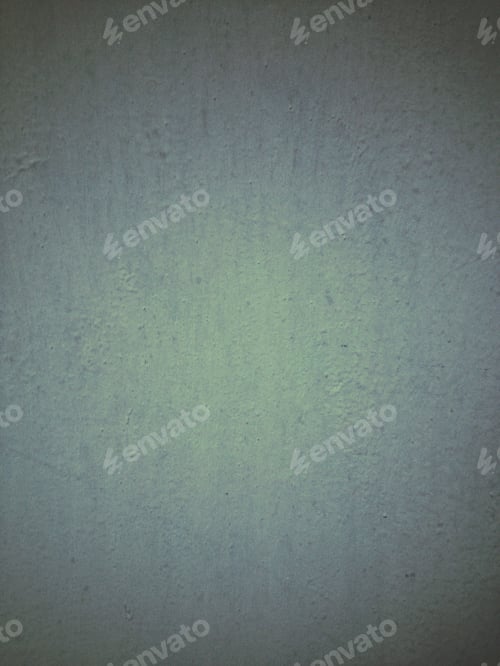 Preview: Grunge Textures And Backgrounds
