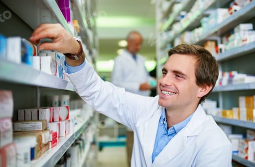 Preview: Stocking the best products to keep you feeling your best