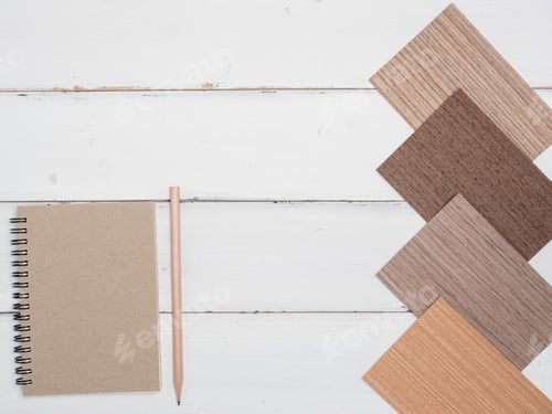 Preview: MATERIAL SAMPLE