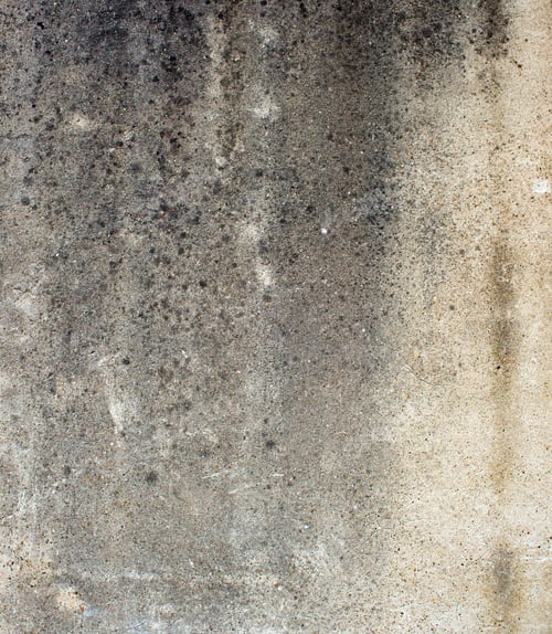 Preview: Old textured concrete wall