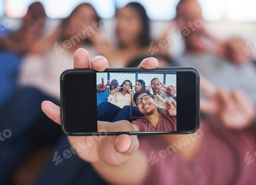 Vista previa: Mantenerlo sin preocupaciones en la oficina