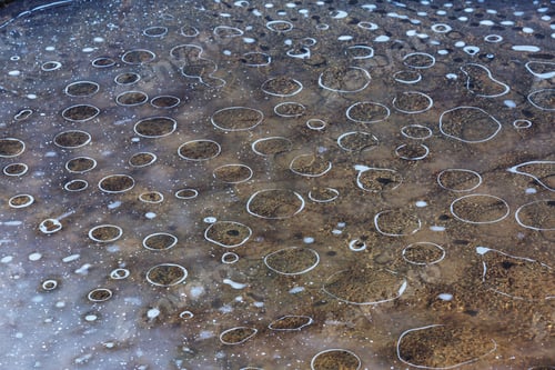 Preview: Ice texture