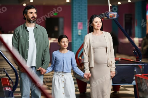 Preview: Unified in strikes