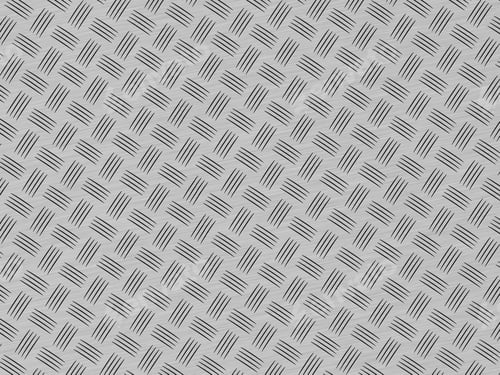 Preview: metal grid background