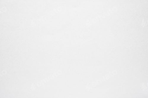 Preview: White cardboard rough texture background