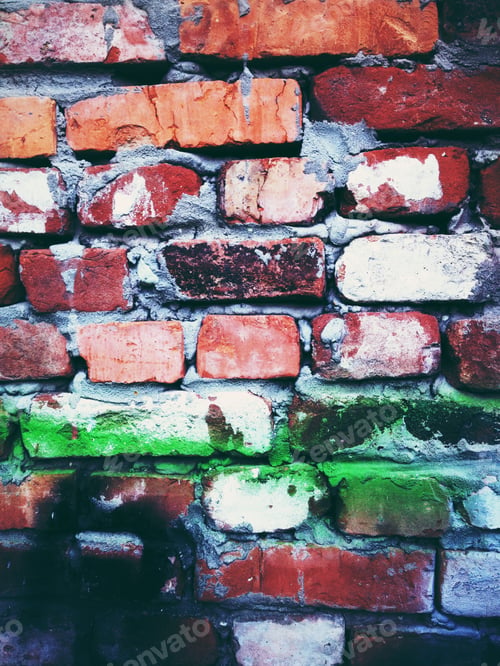 Preview: Grunge Textures And Backgrounds