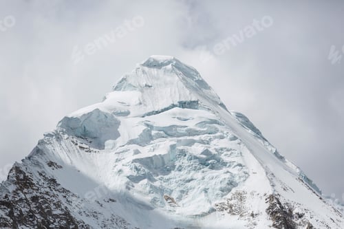 Preview: Cordillera