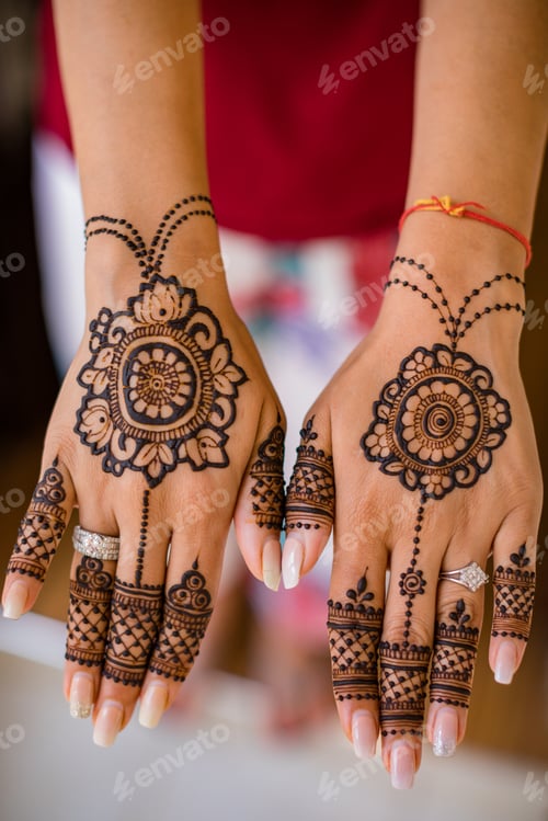 Preview: Antony Trivet Kenya Indian Asian Wedding Photographers In Nairobi City County