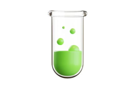 Preview: Test Tube